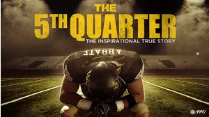 The 5th Quarter