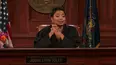 Divorce Court