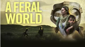 A Feral World