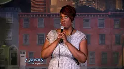 If Funny Is Away, Silly Will Play