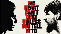 My Heart Can't Beat Unless You Tell It To