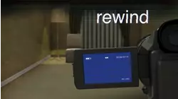 Rewind