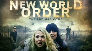 New World Order