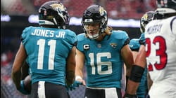 Will The Jaguars Hit The Over On Their Team Win Total (6.5)?