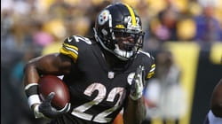 NFL Season Win Totals Market: Do The Steelers Hold Value At O 7 (-125)?