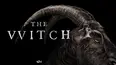 The Witch