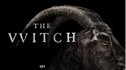 The Witch