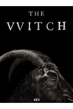 The Witch