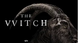 The Witch