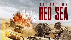 Operation Red Sea