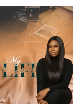 My Life
