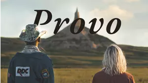 Provo
