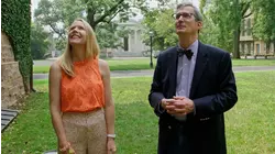 New Jersey: Revolutionary Road Trip - Part 1