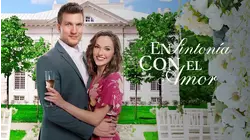 En Sintonia Con El Amor