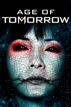 Age of Tomorrow