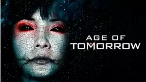 Age of Tomorrow