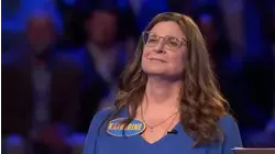 Katherine + Steve take a swing at Fast Money #3!!