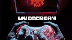 Livescream