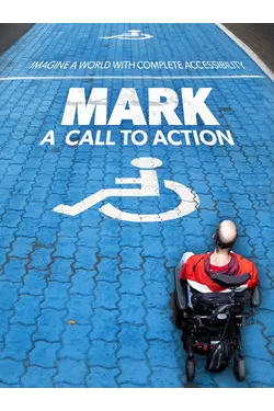 Mark: A Call To Action