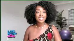 Wants & Needs: Is Who You Think You Want Really the Best Person for You?