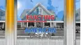 Evicting The American Dream