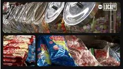 New York's historic Economy Candy still lives up to its name