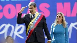 Trump warns Tehran to 'get serious' about talks to end war