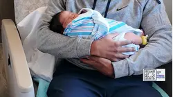 Power & Politics: A report on New York's maternal health progress, food chemical reform bill passes and Westchester looks to bolster union jobs