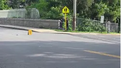 Westbury teen seriously injured in latest Long Island e-bike crash