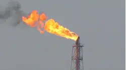 Trump announces US-Venezuela oil deal