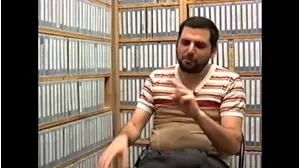 Adjust Your Tracking: The Untold Story Of The VHS Collector