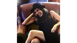 Zodiac Studios Presents: Drew Davis Single - Settle Down