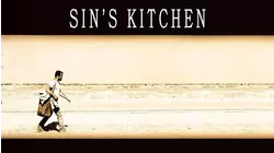 Sin's Kitchen