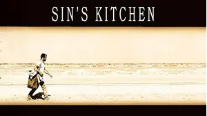 Sin's Kitchen