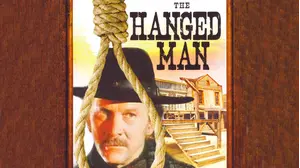 The Hanged Man