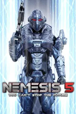 Nemesis 5