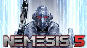 Nemesis 5