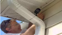 Today's Homeowner with Danny Lipford