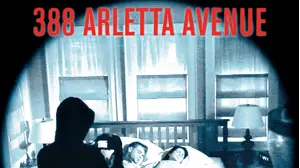 388 Arletta Avenue