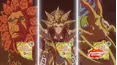 Yu-Gi-Oh! ARC-V