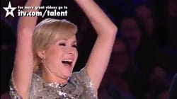 MIND-BLOWING AUDITIONS on Britain's Got Talent 2010 | Got Talent Global