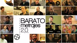 BARATOMETRAJES 2.0: EL FUTURO DEL CINE HECHO EN ESPAÑA