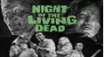 Night of the Living Dead