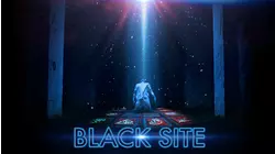 Black Site
