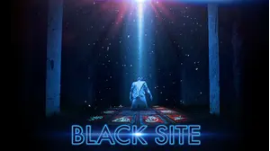 Black Site