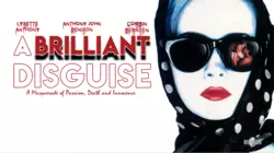 A Brilliant Disguise