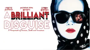 A Brilliant Disguise