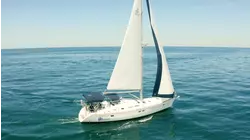 It's How You Get There : Julian's Alter-ego