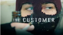 The Customer