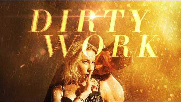 Dirty Work on FREECABLE TV